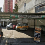 Terreno à venda em Mandaqui, São Paulo, SP
