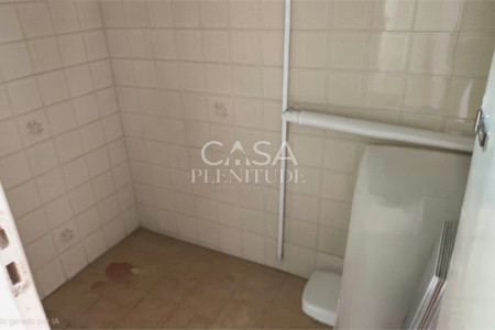 Salão à venda ou para alugar em Jardim América, Sorocaba, SP