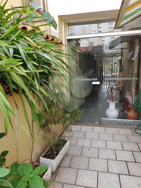 Sobrado à venda com 3 quartos, sendo 1 suíte, em Santana, São Paulo, SP