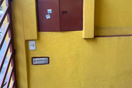 Sobrado à venda com 5 quartos, sendo 2 suítes, em Vila Universitária, São Paulo, SP