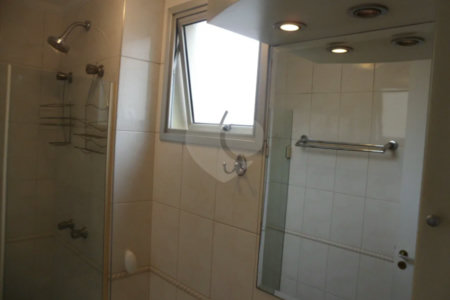 Apartamento à venda com 3 quartos, sendo 1 suíte,  em Santana, São Paulo, SP