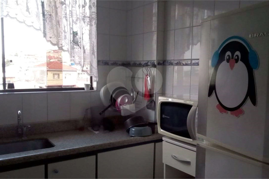Casa à venda com 2 quartos no condomínio Colina de Goiás, São Paulo - SP
