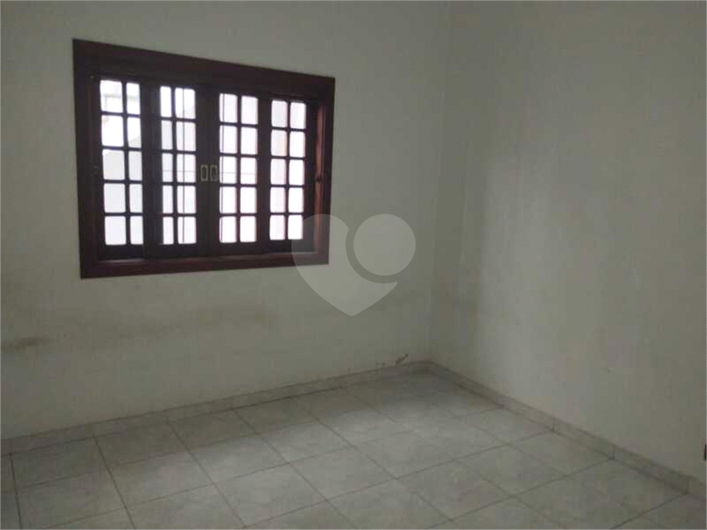 Casa à venda com 4 quartos, sendo 1 suíte,  em Santana, São Paulo, SP