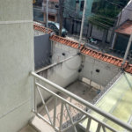 Sobrado à venda com 3 quartos, sendo 1 suíte, em Jaçanã, São Paulo, SP