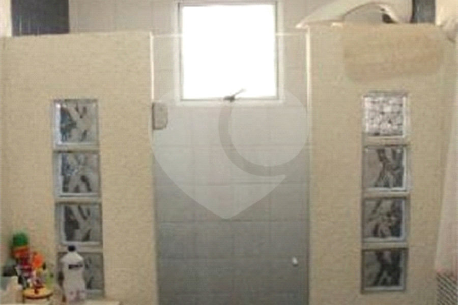 Sobrado à venda com 3 quartos, sendo 1 suíte, em Santana, São Paulo, SP