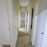 Apartamento à venda com 3 quartos, sendo 1 suíte, em Casa Verde, São Paulo, SP