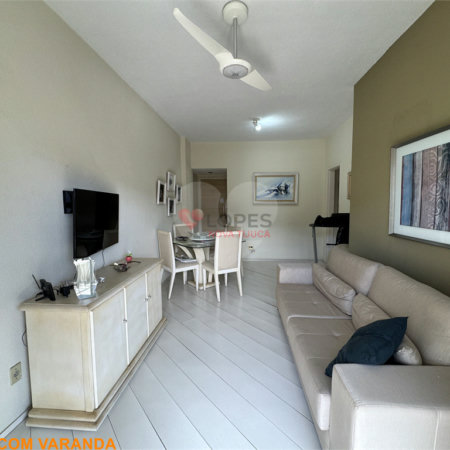 Apartamento à venda com 2 quartos em Vila Isabel, Rio de Janeiro, RJ