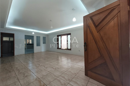 Casa à venda com 4 quartos, sendo 2 suítes, em Jardim Residencial Deolinda Guerra, Sorocaba, SP