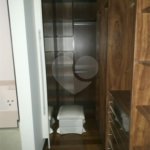 Casa à venda com 4 suítes no condomínio Jardim Vila Paradiso, Indaiatuba - SP