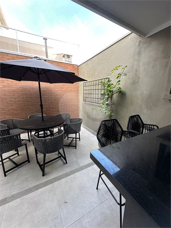 Casa à venda com 3 quartos, sendo 1 suíte,  no condomínio Giorno de Solle 2, Jundiaí - SP