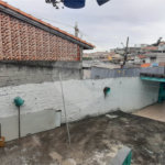 Casa Térrea à venda com 2 quartos em Tremembé, São Paulo, SP