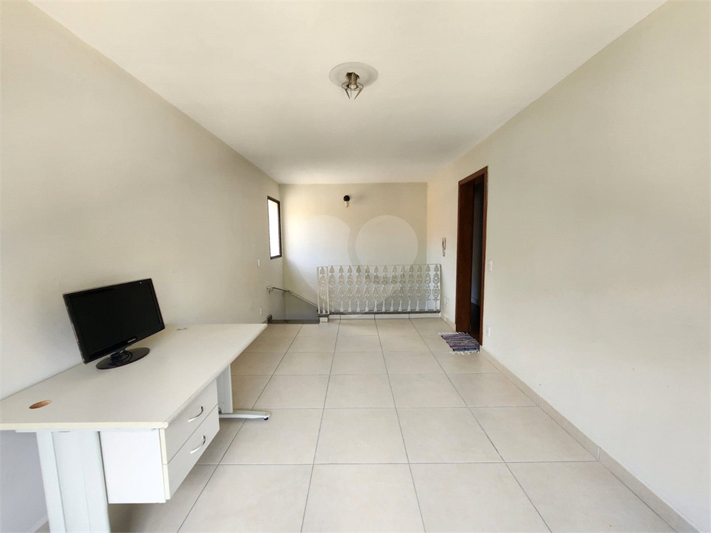 Duplex para alugar com 4 quartos, sendo 2 suítes, em Santana, São Paulo, SP