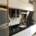 Apartamento à venda com 1 quarto em Liberdade, São Paulo, SP