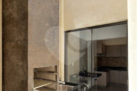 Casa à venda com 3 quartos, sendo 1 suíte, em Jardim Santa Cecília, Ribeirão Preto, SP