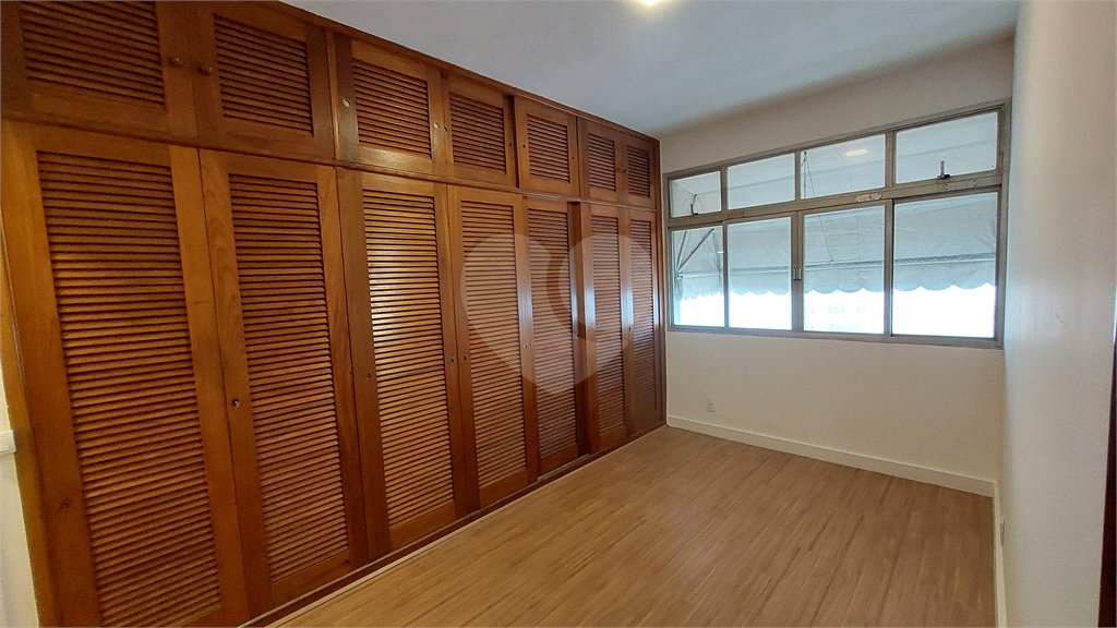Cobertura à venda com 4 quartos, sendo 1 suíte, em Tijuca, Rio de Janeiro, RJ