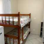 Casa à venda com 2 quartos, sendo 1 suíte, em Vila Progresso, Salto, SP