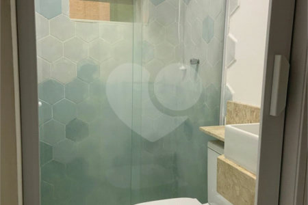 Casa em condomínio à venda com 2 quartos, sendo 1 suíte,  em Conjunto Bom Pastor, Mogi das Cruzes, SP
