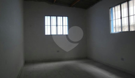 Sobrado à venda ou para alugar com 9 quartos em Santana, São Paulo, SP