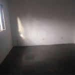 Sobrado à venda com 3 quartos, sendo 1 suíte, em Jardim Santa Luiza, Sorocaba, SP