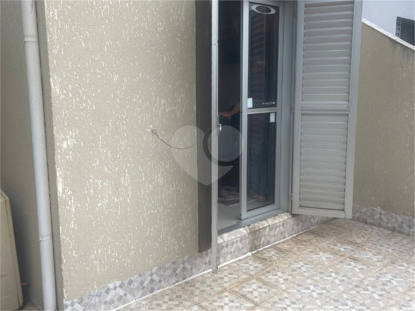 Sobrado à venda com 3 quartos em Vila Nova Alba, São Paulo, SP