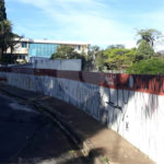 Terreno à venda em Jardim São Bento, São Paulo, SP
