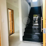 Casa à venda com 2 quartos no condomínio Sem Nome, São Paulo - SP