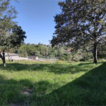 Terreno à venda em Chácaras São Bento, Valinhos, SP
