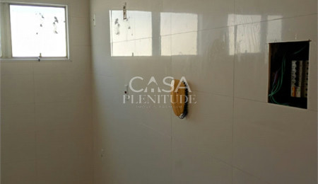 Apartamento à venda com 2 quartos em Vila Lucy, Sorocaba, SP