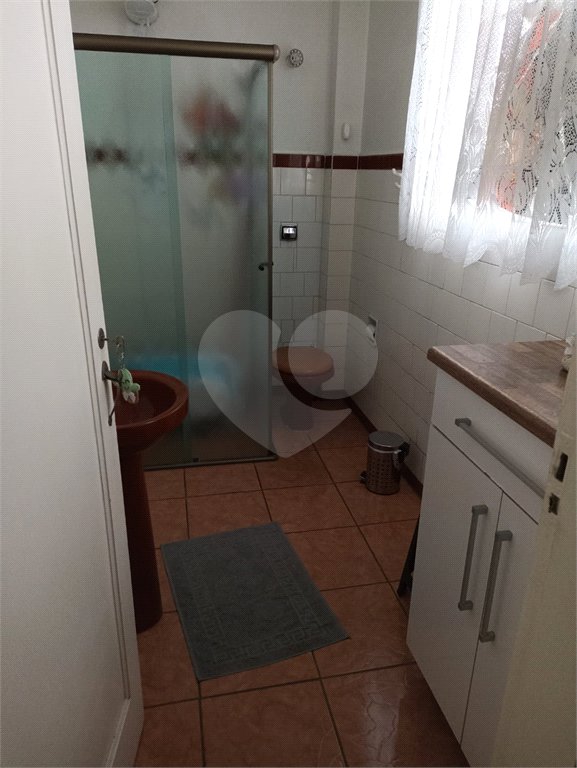 Sobrado à venda com 2 quartos em Tremembé, São Paulo, SP