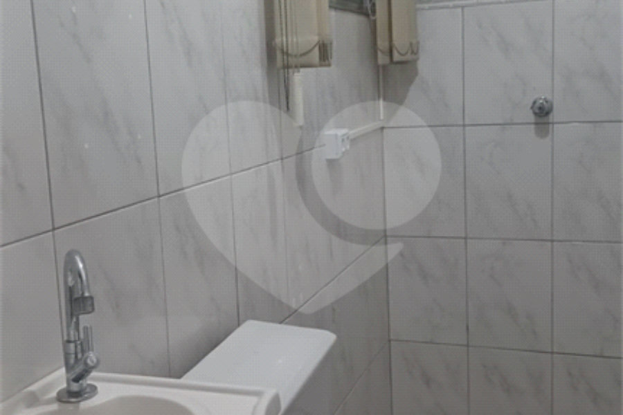 Sobrado à venda com 1 quarto, sendo 3 suítes, em Vila Maria, São Paulo, SP