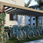 Apartamento à venda com 2 quartos em Jardim Residencial Paraíso, Araraquara, SP