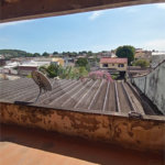 Casa à venda com 4 quartos em Campo Grande, Rio de Janeiro, RJ