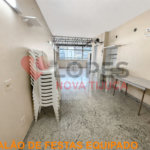 Apartamento à venda com 2 quartos, sendo 1 suíte, em Tijuca, Rio de Janeiro, RJ