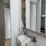 Apartamento à venda com 2 suítes em Pinheiros, São Paulo, SP