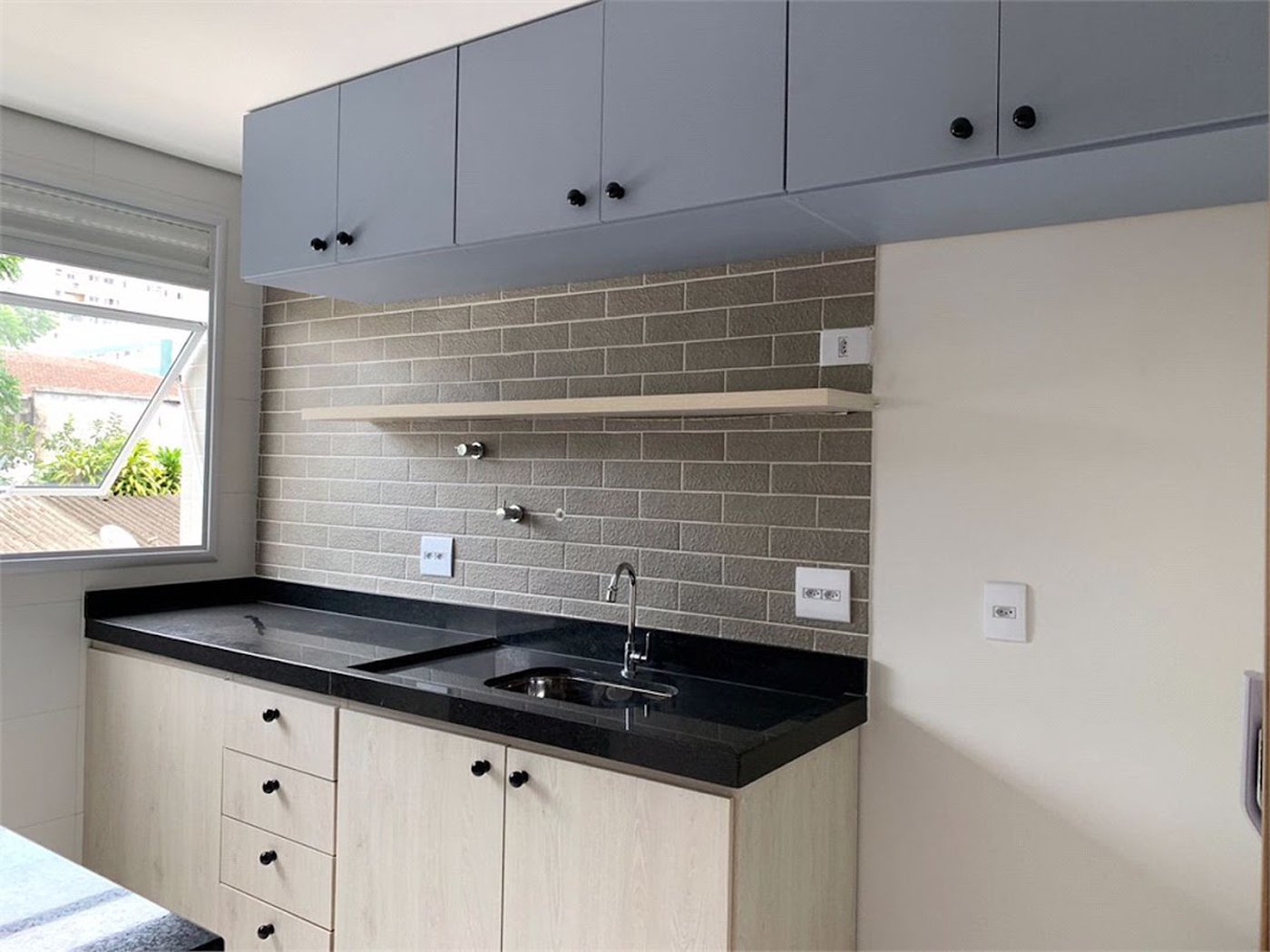 Apartamento Residencial à venda, ,  - AP1132.