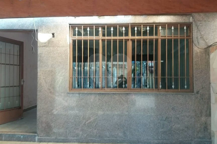 Sobrado à venda com 3 quartos, sendo 1 suíte, em Tremembé, São Paulo, SP