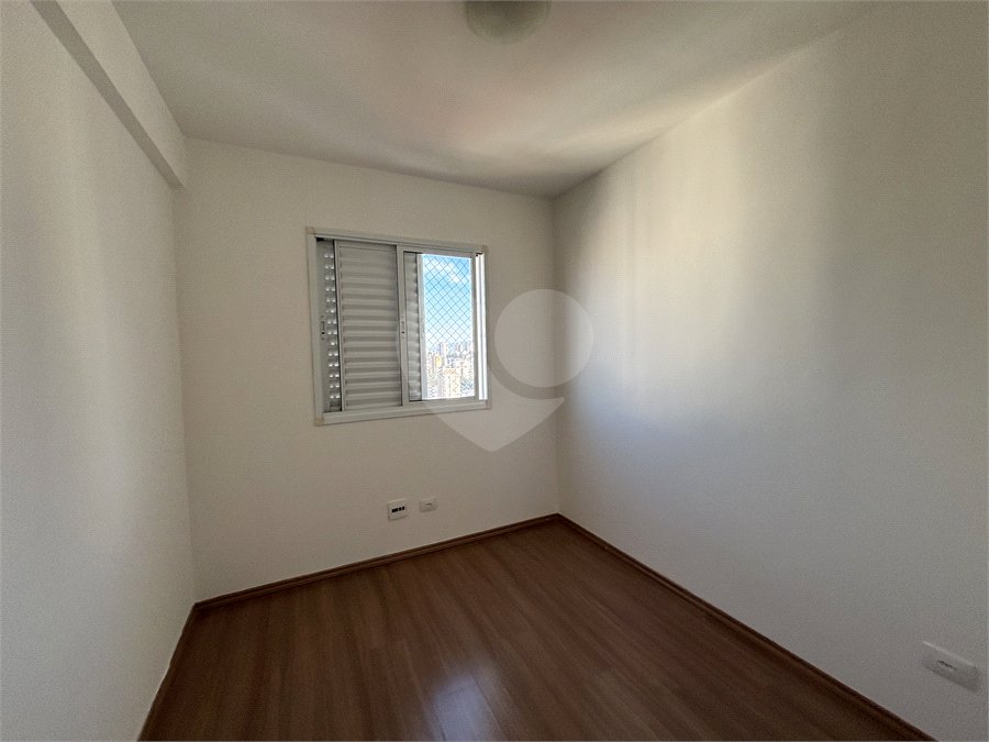 Apartamento à venda com 2 quartos, sendo 1 suíte, em Vila Dom Pedro II, São Paulo, SP