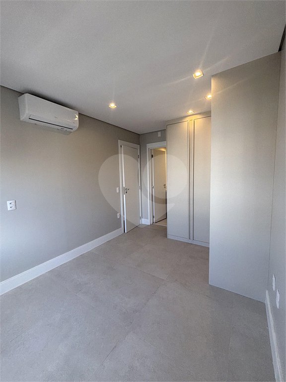 Apartamento à venda com 2 quartos, sendo 1 suíte, em Brooklin Paulista, São Paulo, SP