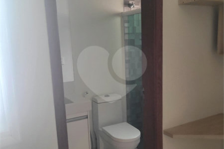 Indaiatuba- Condominio Maria Dulce-Venda e Locação - Terreno 300,00 ms - construido - 180,00 ms - Casa Terrea - 3 suites - escritório com ventilador, lavabo - cozinha com armários,forno, coifa e cooktop , ventilador - despensa - lavanderia com armarios- varanda gourmet com churrasqueira, quintal c