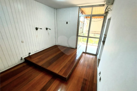 Apartamento à venda com 4 quartos, sendo 2 suítes, em Vila Isabel, Rio de Janeiro, RJ