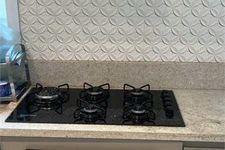 Sobrado à venda com 3 quartos, sendo 1 suíte, em Jardim Vazani, São Paulo, SP