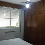 Apartamento Residencial à venda, Aparecida, Santos - AP0937.