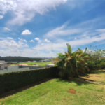 Casa à venda com 4 quartos, sendo 3 suítes,  no condomínio Fazenda Alta Vista, Salto de Pirapora - SP