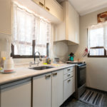 Apartamento à venda com 3 suítes em Jardim Anália Franco, São Paulo, SP