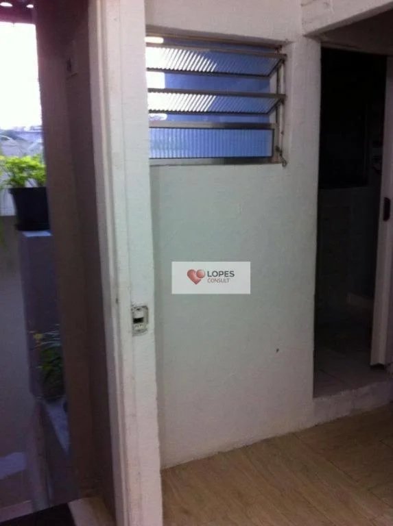 Sobrado à venda com 3 quartos, sendo 1 suíte,  em Jardim das Palmas, São Paulo, SP