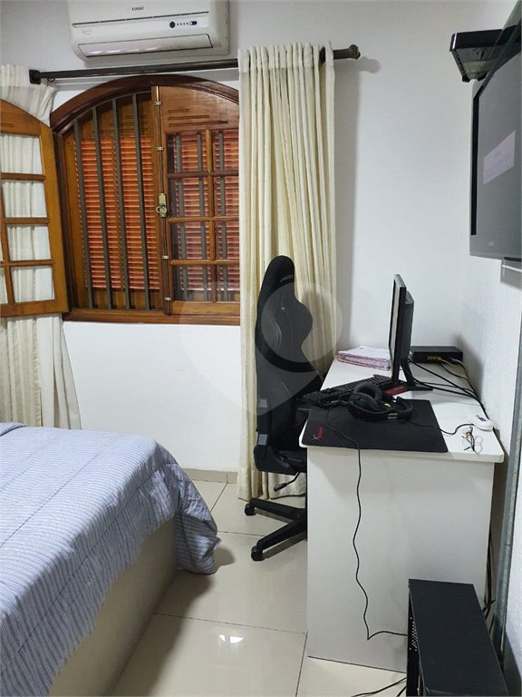 Casa Térrea à venda com 4 quartos, sendo 2 suítes, em Tremembé, São Paulo, SP