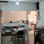 Casa Térrea à venda em Jardim Ponte Grande, Mogi das Cruzes, SP