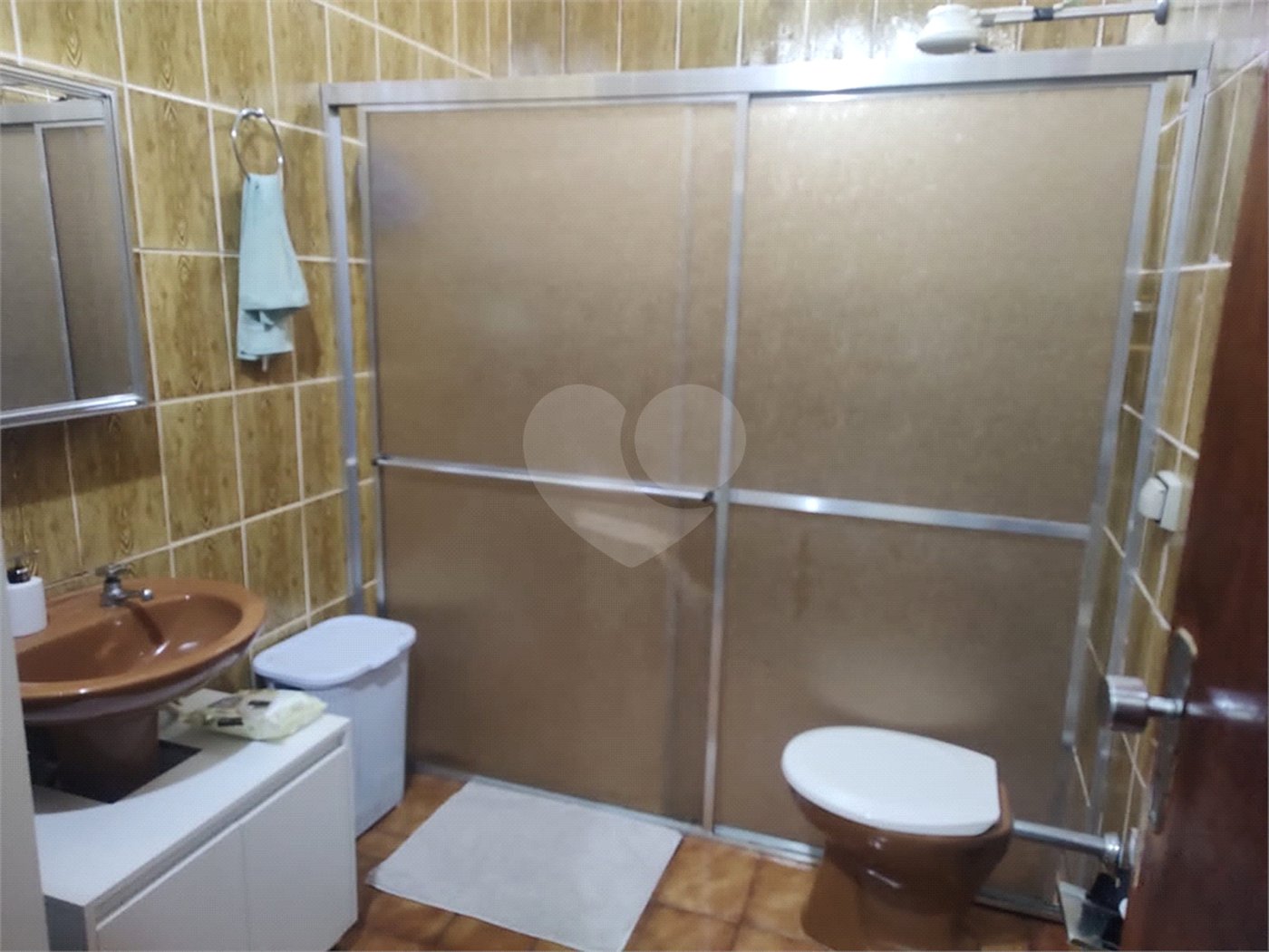 Casa à venda com 3 quartos em Vila Nova Trieste, Jarinu, SP