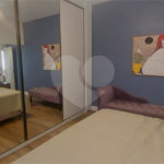 Apartamento à venda com 3 suítes em Copacabana, Rio de Janeiro, RJ