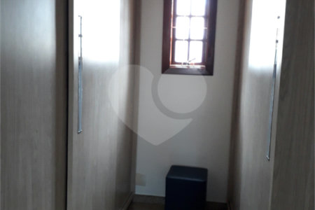 Sobrado à venda com 3 quartos, sendo 1 suíte, em Vila Suzana, São Paulo, SP